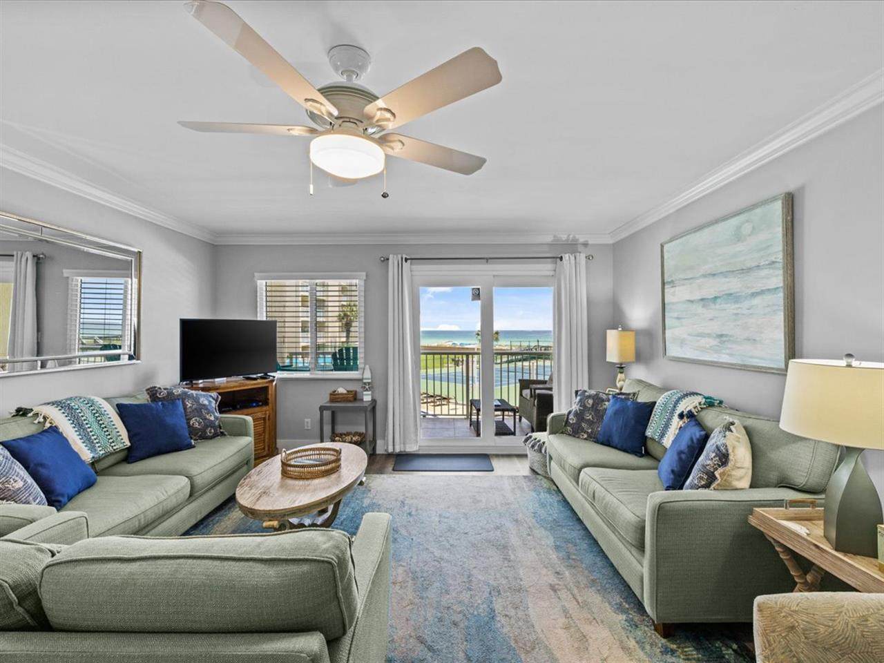 510 Gulf Shore Drive - Photo 1