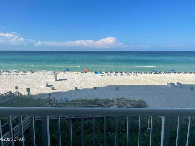 10901 Front Beach Road - Photo 1