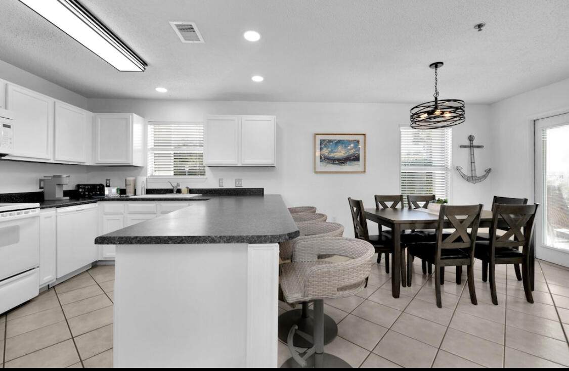 3291 Scenic Highway 98 - Photo 1
