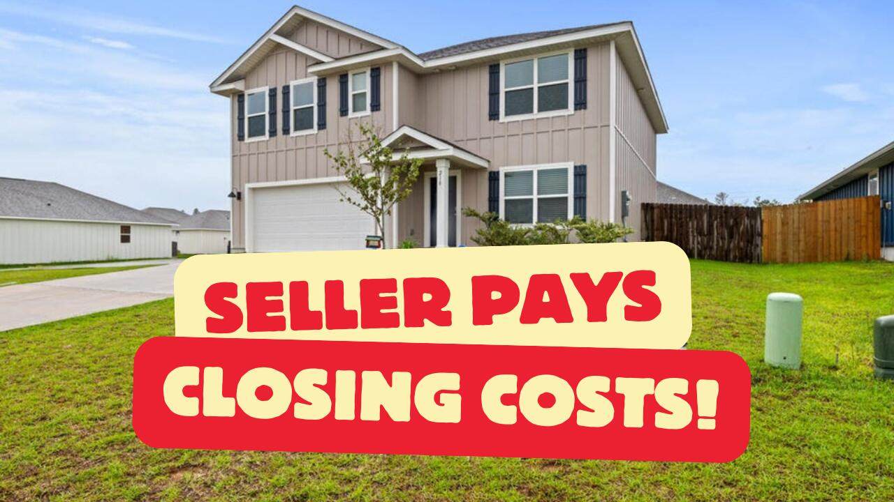 218 Laurel Hill Street - Photo 1