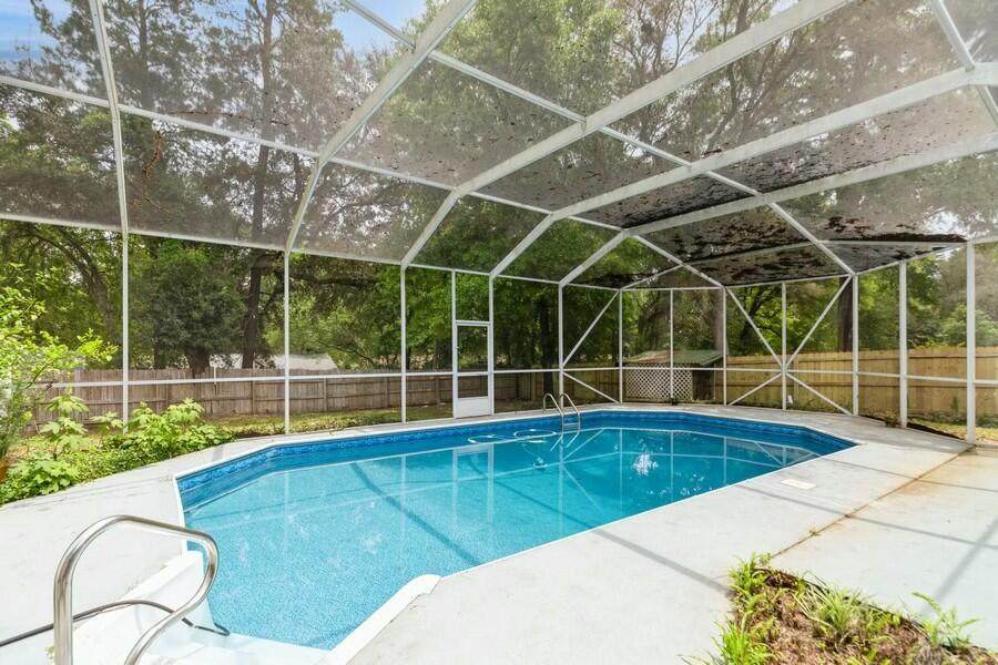 1101 A Palm Boulevard - Photo 1
