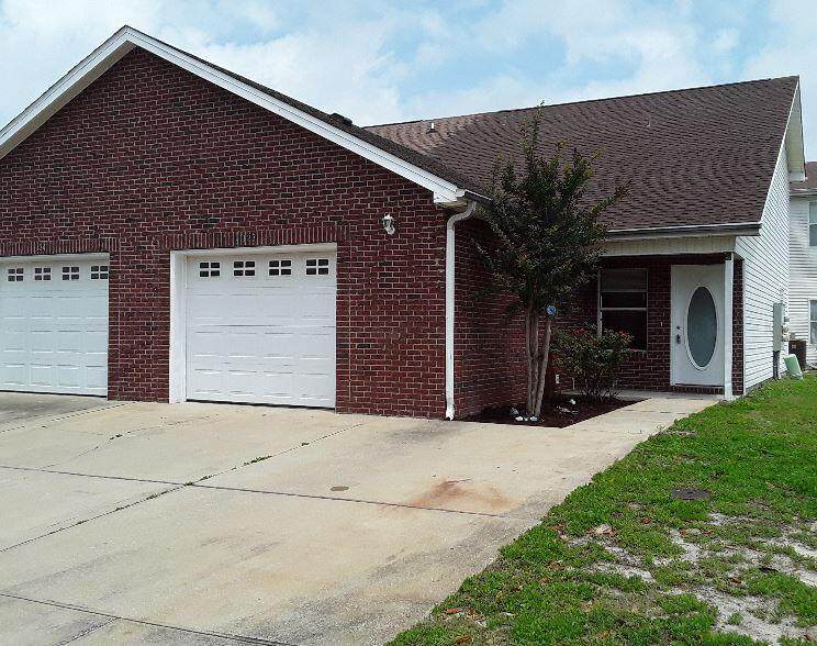 1014 Airport Road - Photo 1