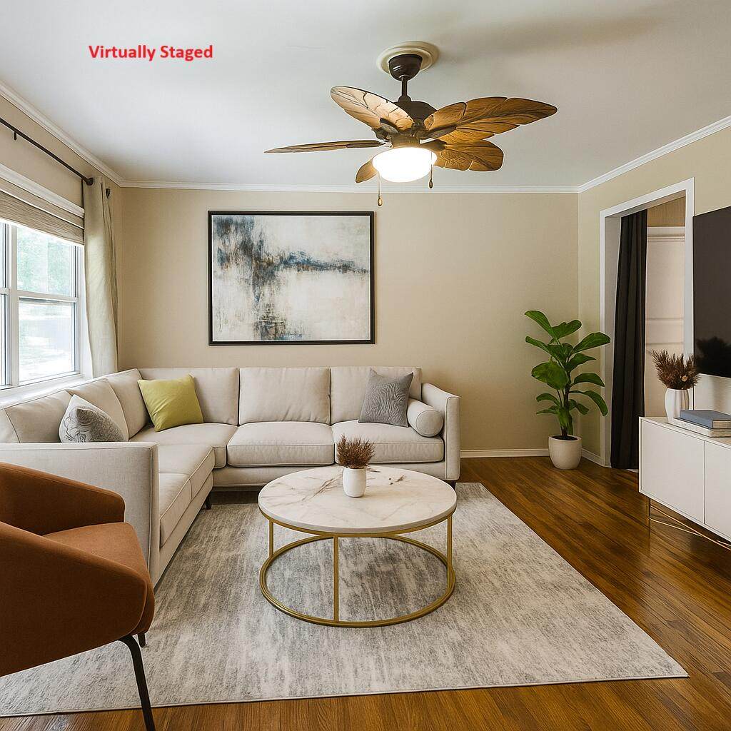 10 Kennington Drive - Photo 1
