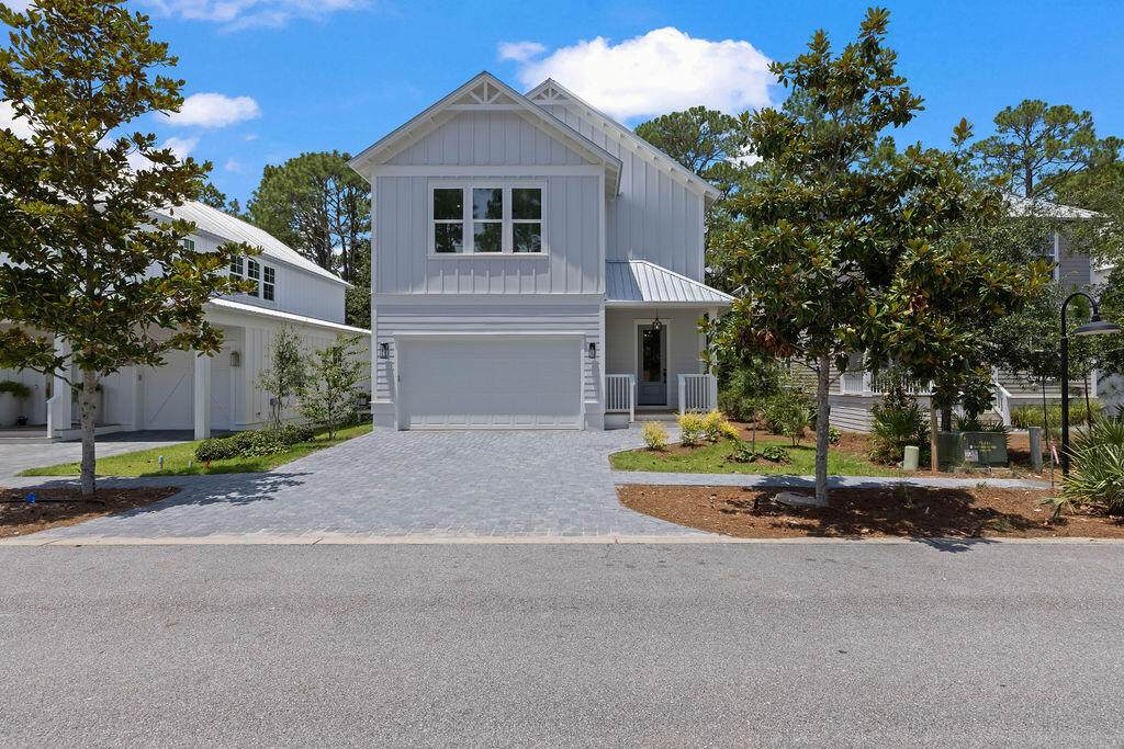 326 Marlberry Trace - Photo 1