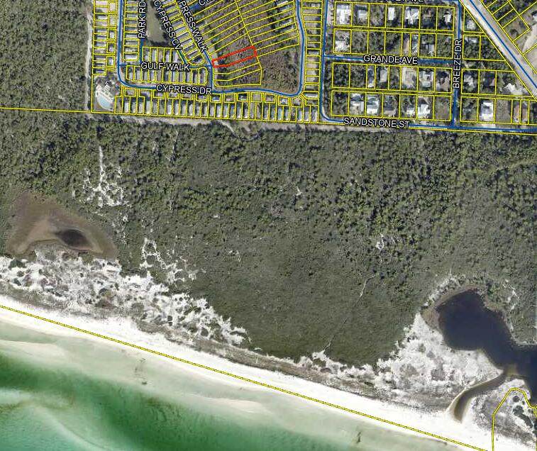 26 Cypress Walk - Photo 1