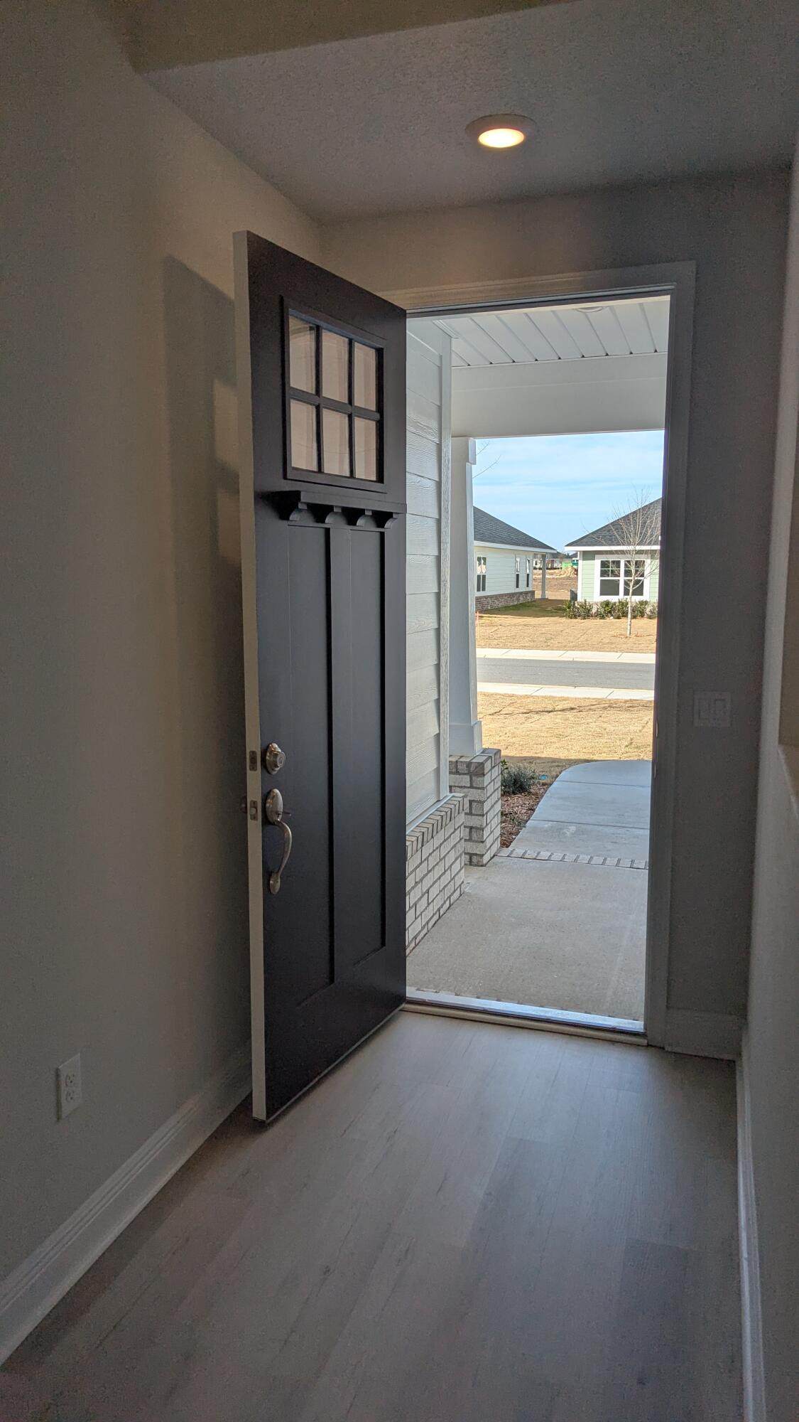 540 Alleyoak Lane - Photo 1