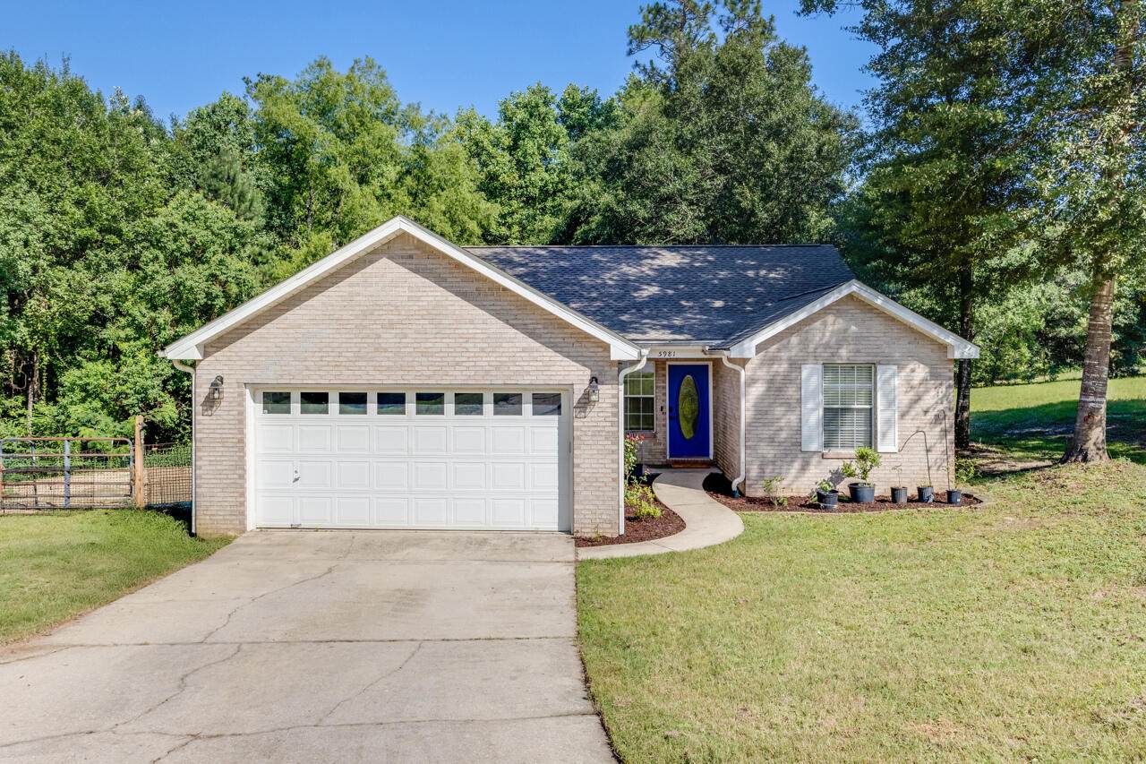 5981 Creekside Circle - Photo 1
