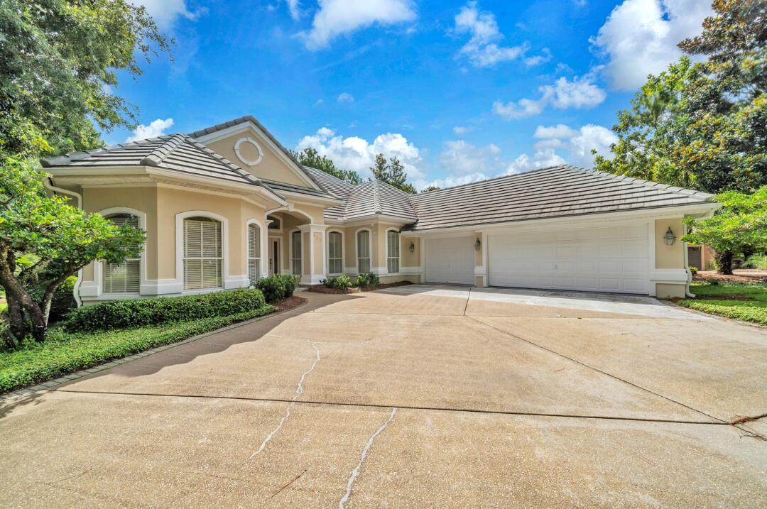 423 Maritime Court - Photo 1