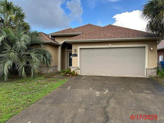 2071 Fountainview Drive - Photo 1