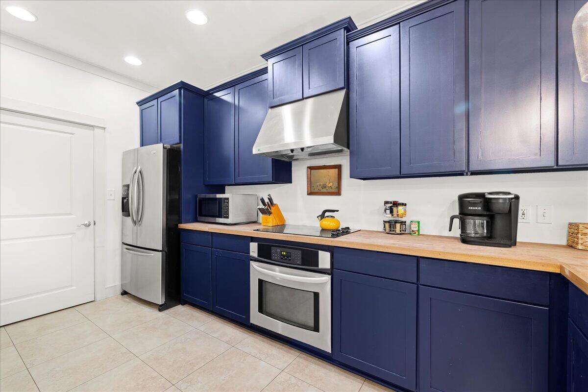 54 Rue Du Soleil - Photo 1