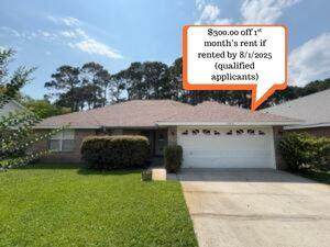 3848 Mesa Road - Photo 1