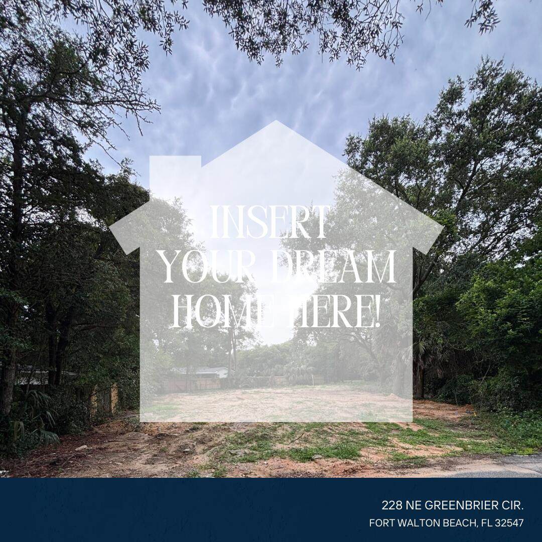 228 Greenbrier Circle - Photo 1