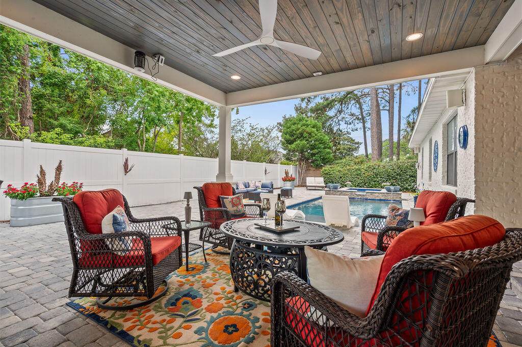 871 Shore Drive - Photo 1
