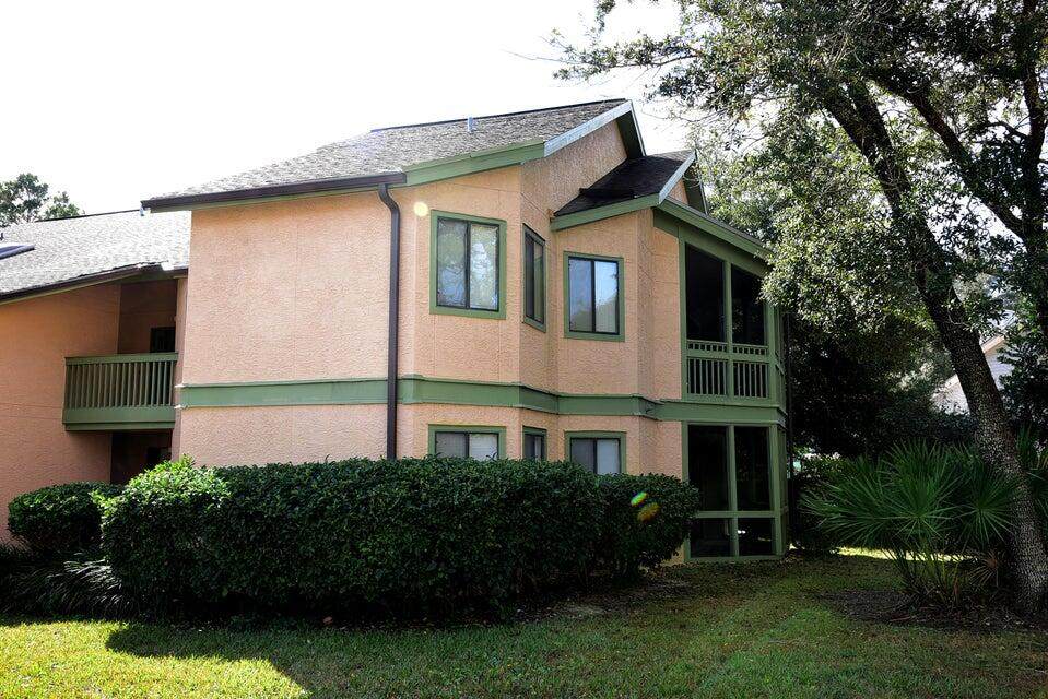 55 Bay Drive - Photo 1
