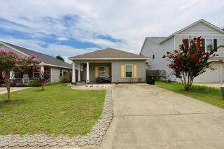 238 Cottage View Drive - Photo 1