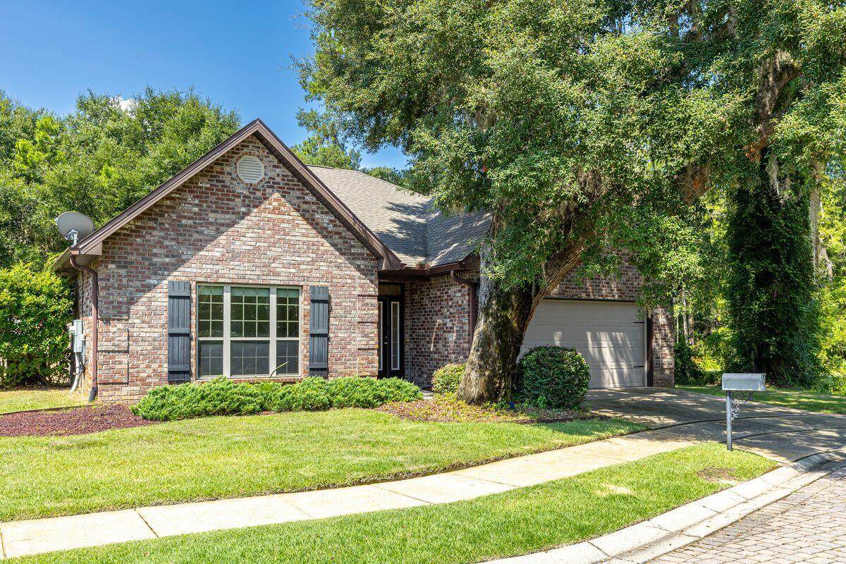 20 Big Oak Lane - Photo 1