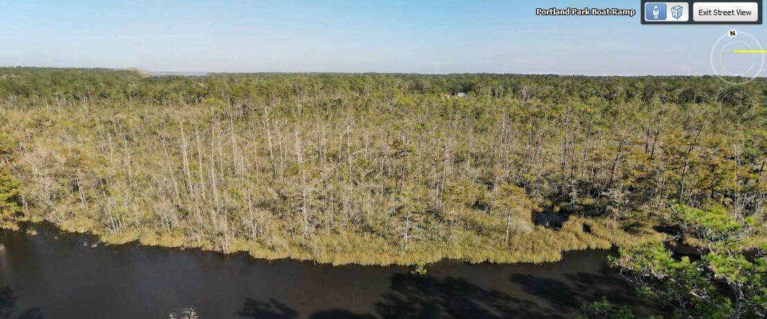 01 Alaqua Cove Rd - Photo 1