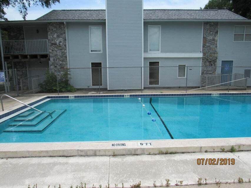 201 College Boulevard - Photo 1