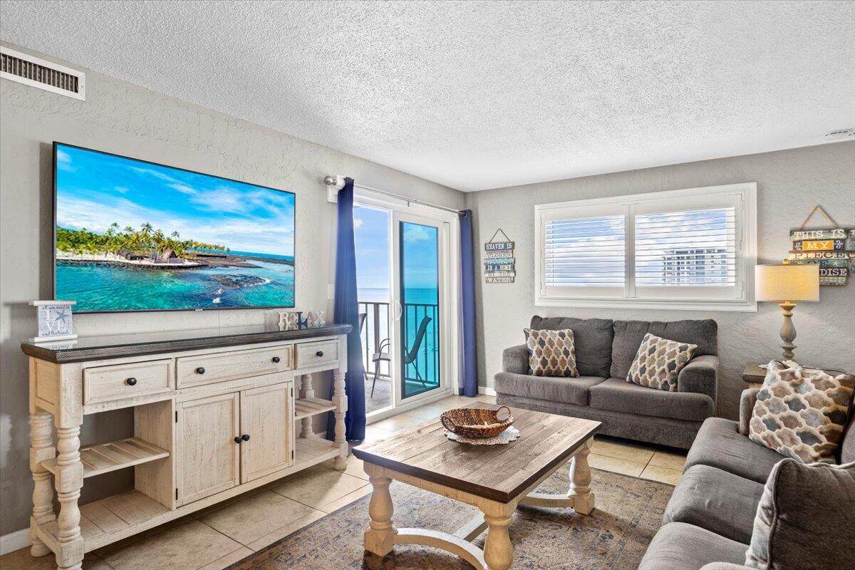 5801 Thomas Drive - Photo 1