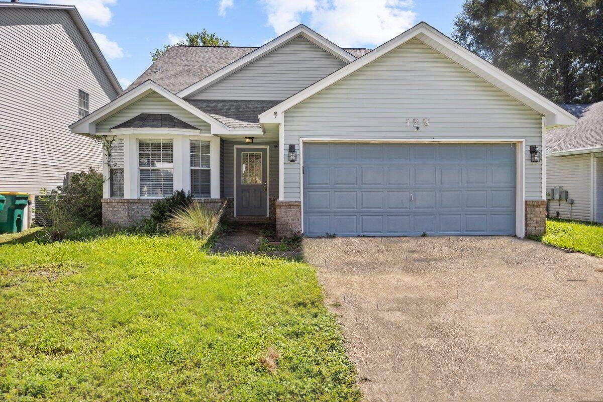 123 Wright Circle - Photo 1