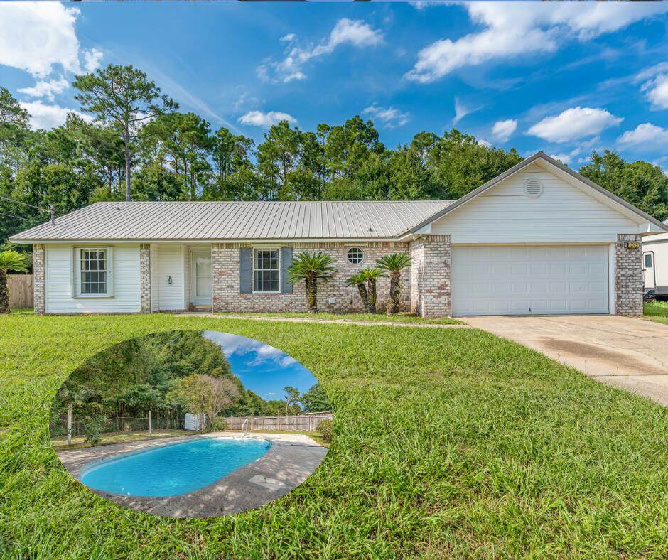 1249 Jefferyscot Drive - Photo 1