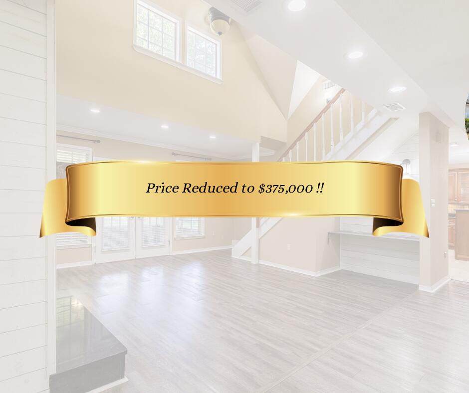 329 Skyline Circle - Photo 1