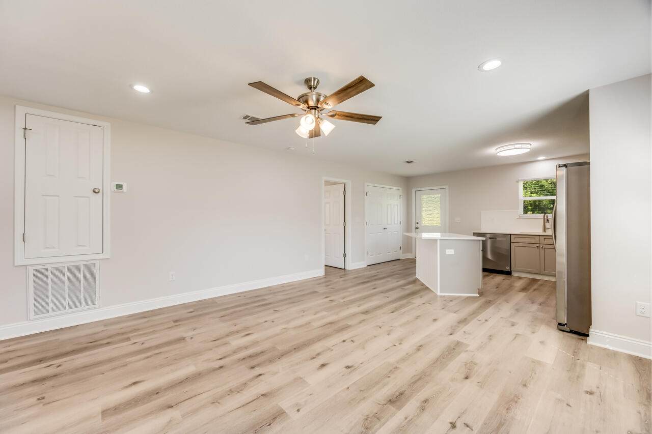 3871 Second Avenue - Photo 1