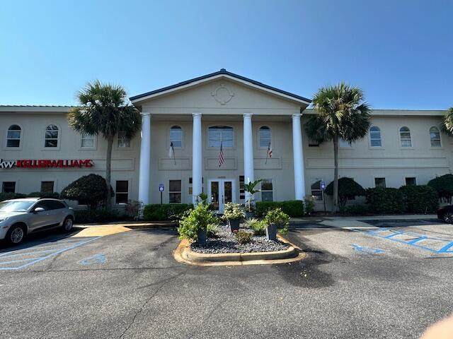 36008 Emerald Coast Parkway - Photo 1