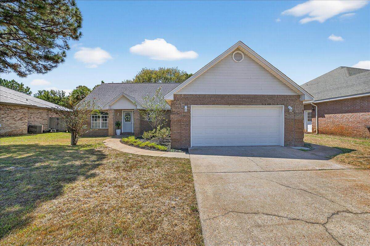 3816 Indigo Circle - Photo 1