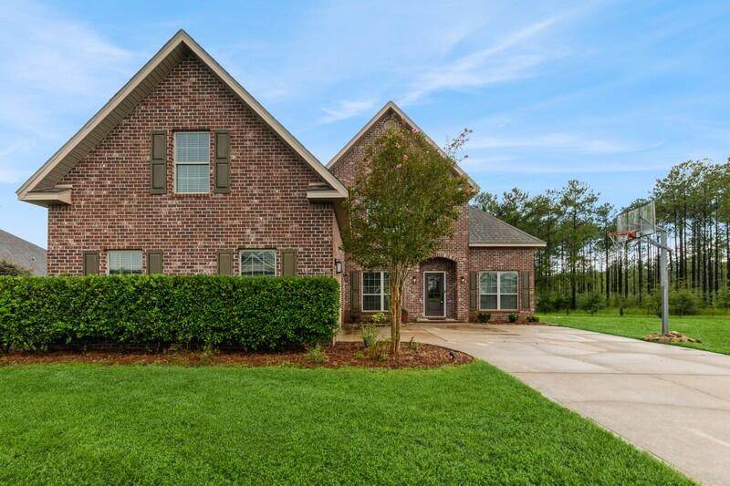 3362 Citrine Circle - Photo 1