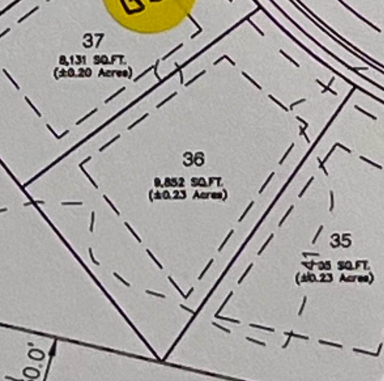 108 Tarragon Run - Photo 1