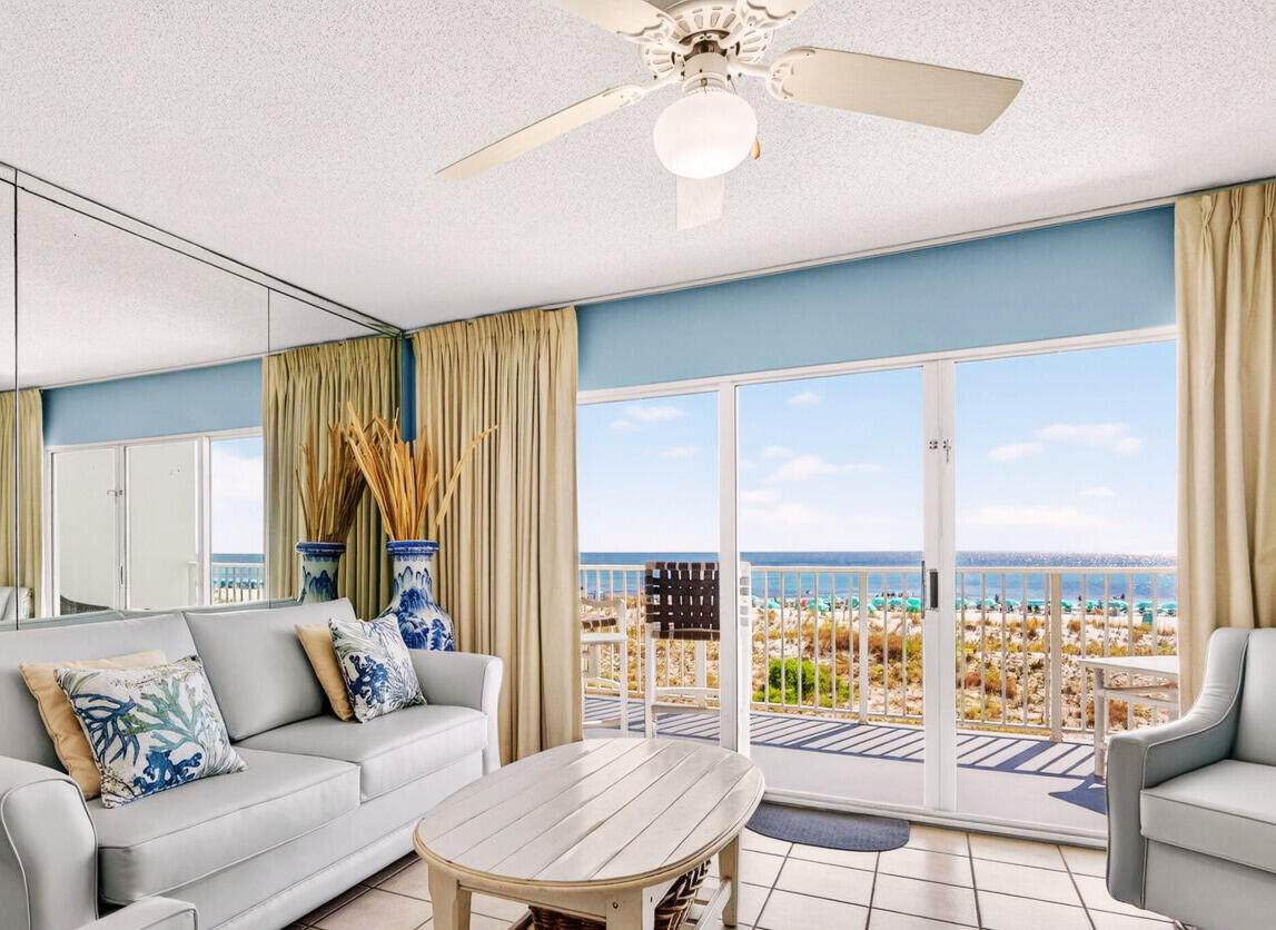 376 Santa Rosa Boulevard - Photo 1