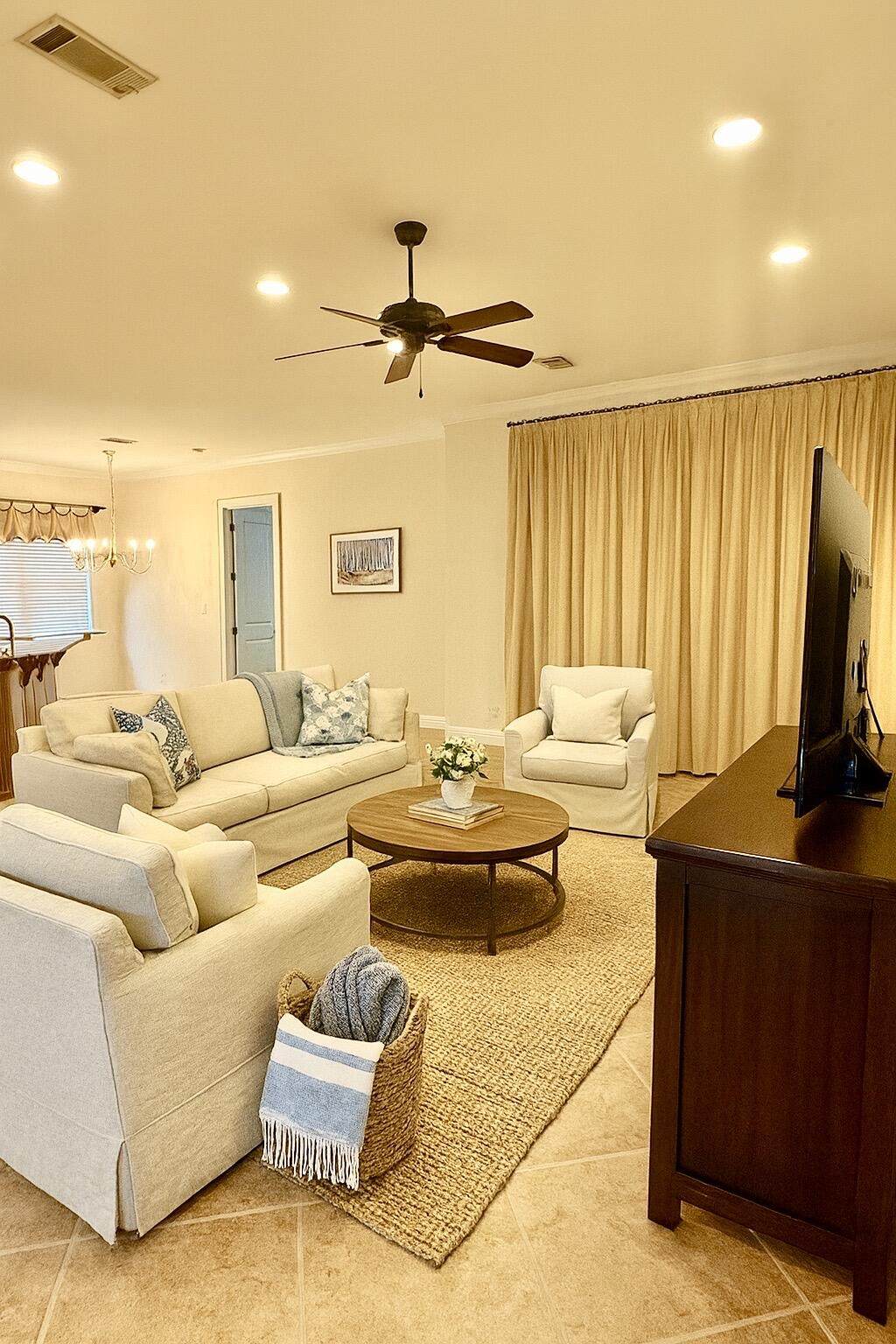 134 Rivercrest Circle - Photo 1