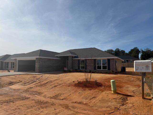 6011 Crocket Cove - Photo 1