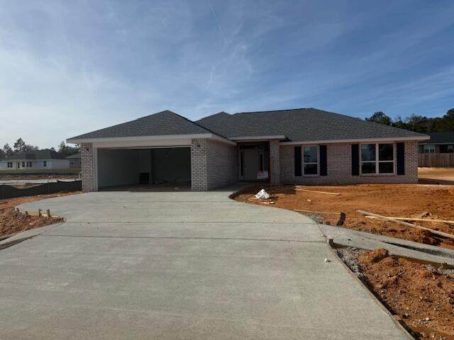 6013 Crocket Cove - Photo 1