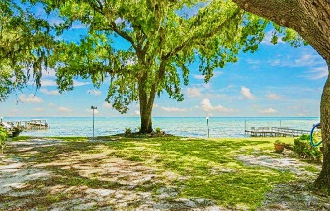 3871 Indian Trail Trail - Photo 1