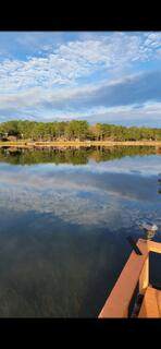 600 Paradise Island Drive - Photo 37