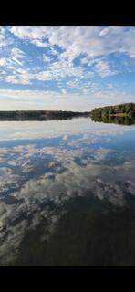 600 Paradise Island Drive - Photo 38