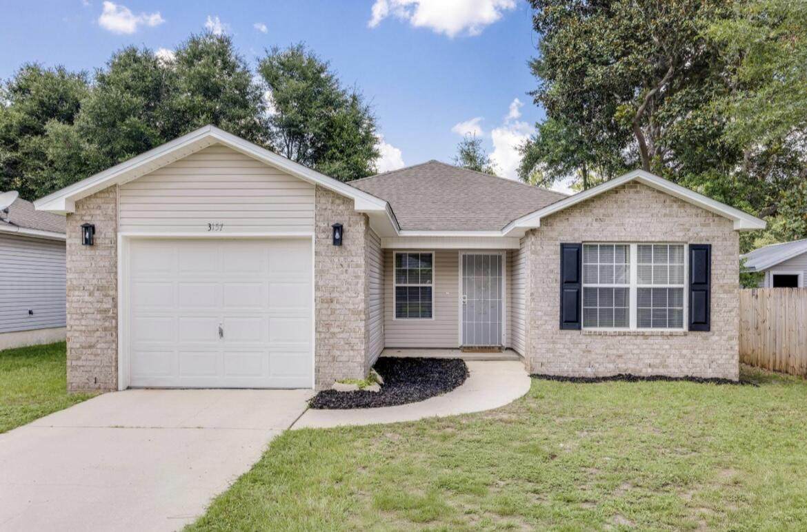 3157 Forrest Avenue - Photo 1