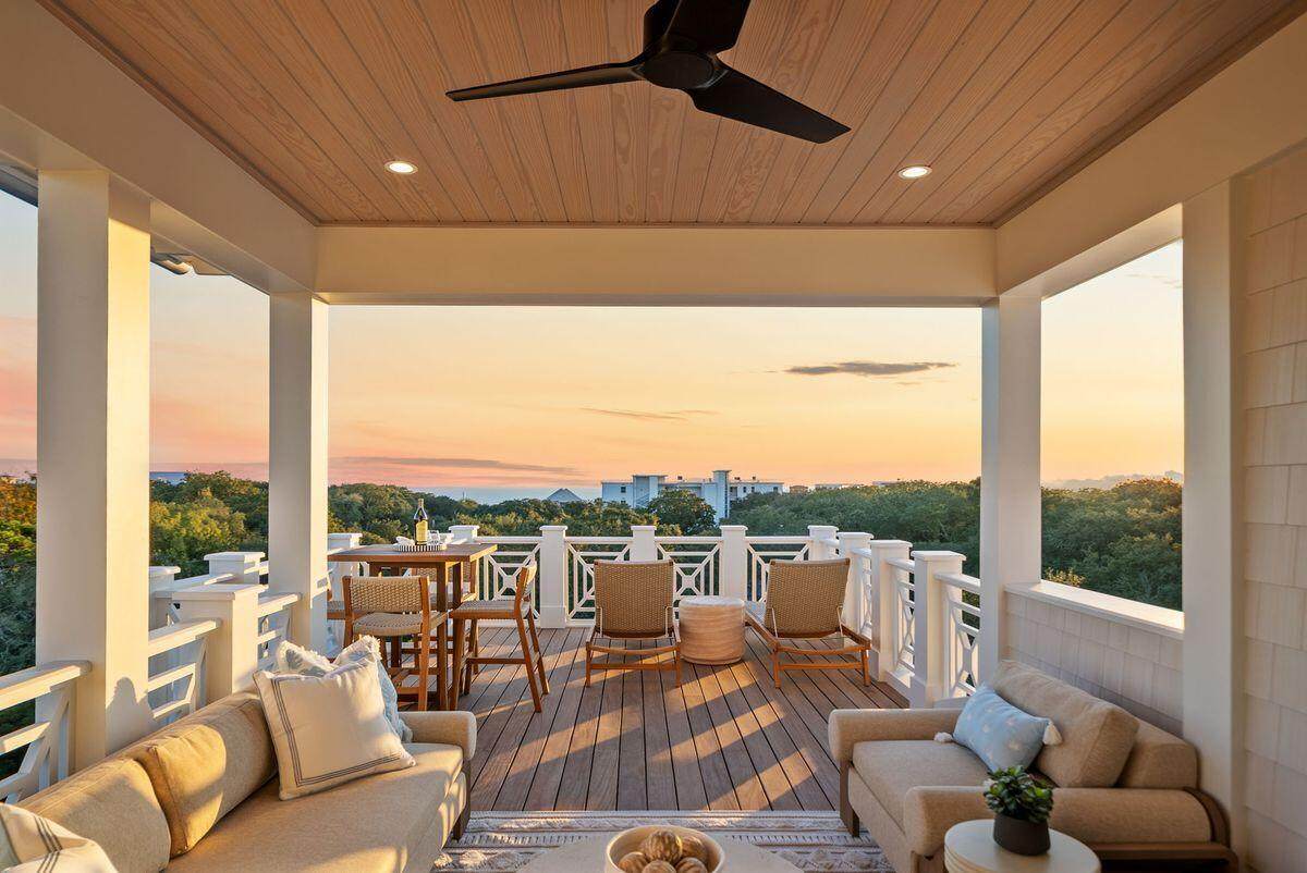 2900 County Highway 395 - Photo 1