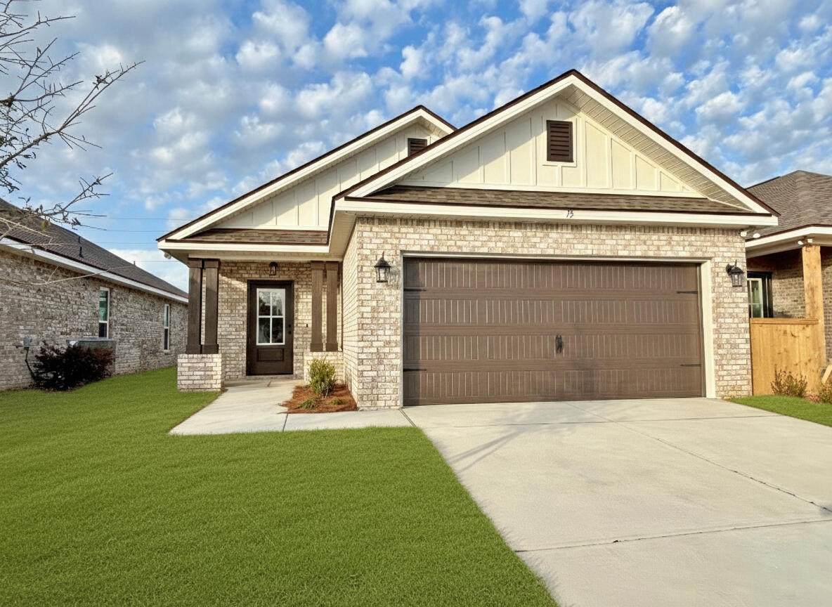 75 Natureview Way - Photo 1