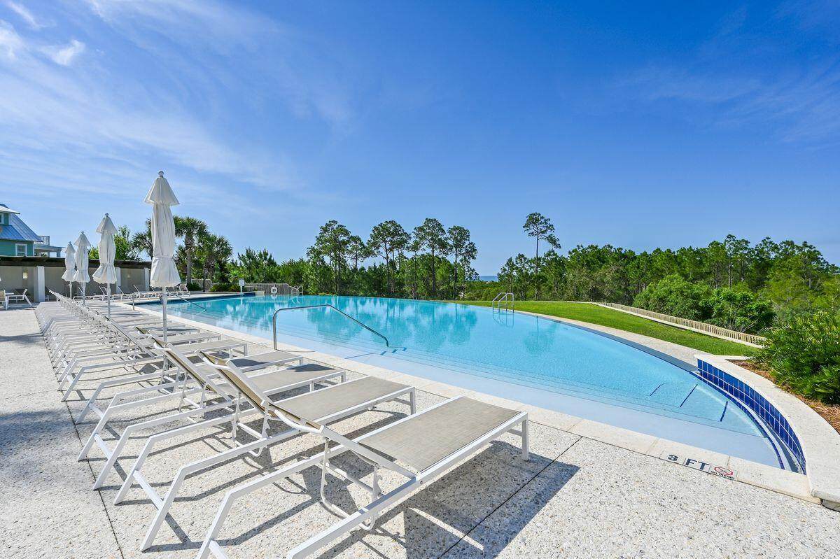 Lot 87 Cypress Drive - Photo 1