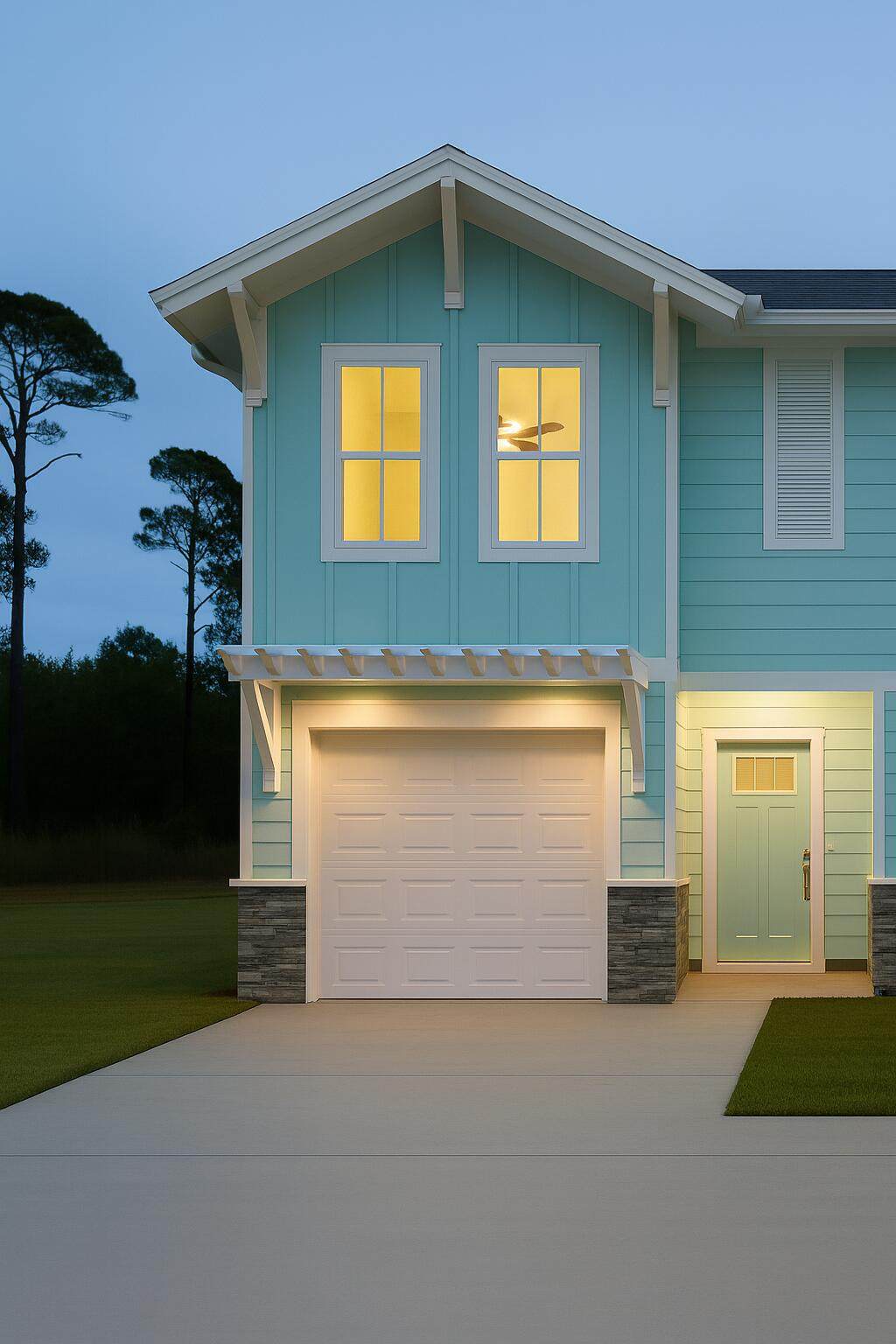 2626 Allison Avenue - Photo 1