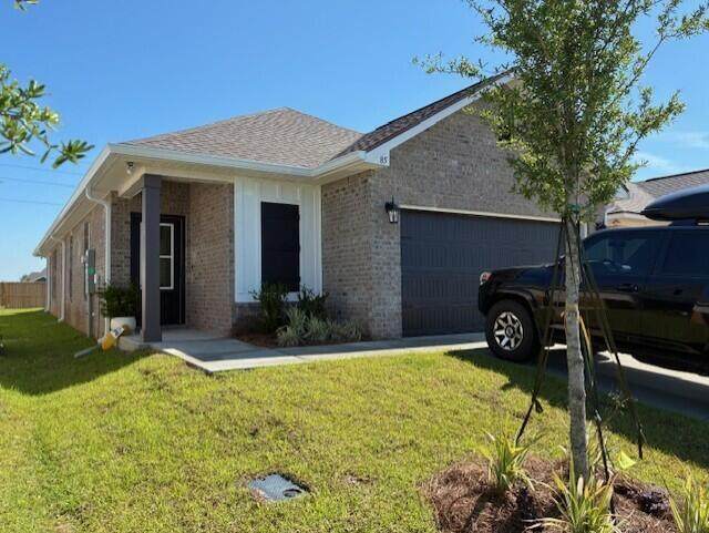 85 Natureview Way - Photo 1