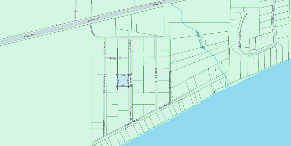 136 Cypress Street - Photo 1