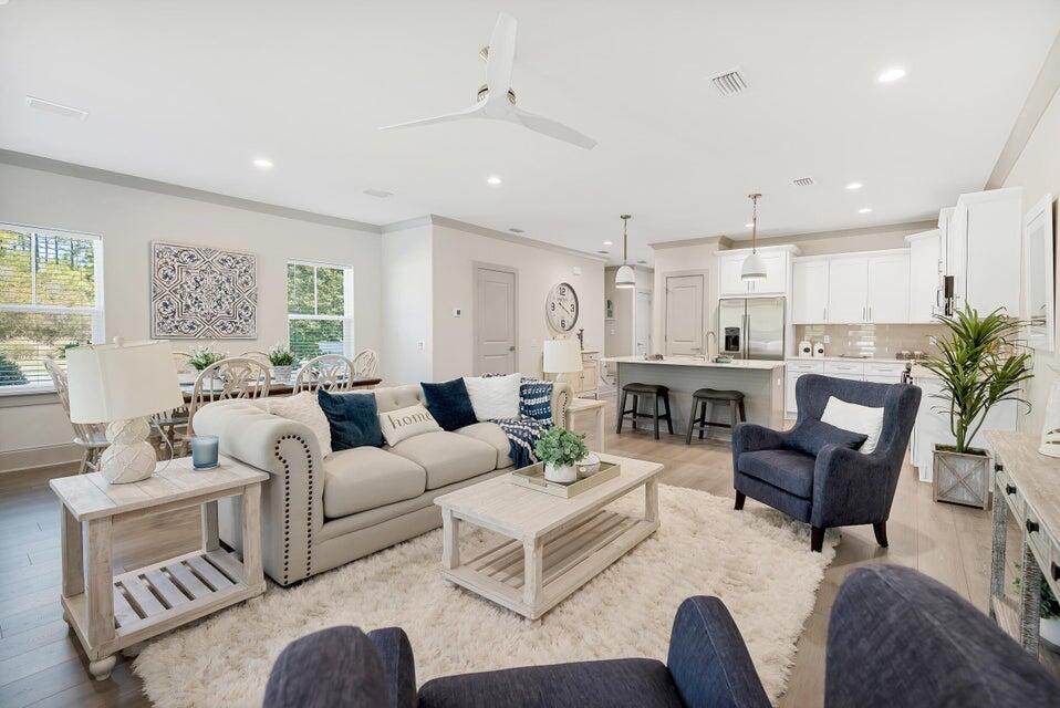 56 Golden Bell Court - Photo 1