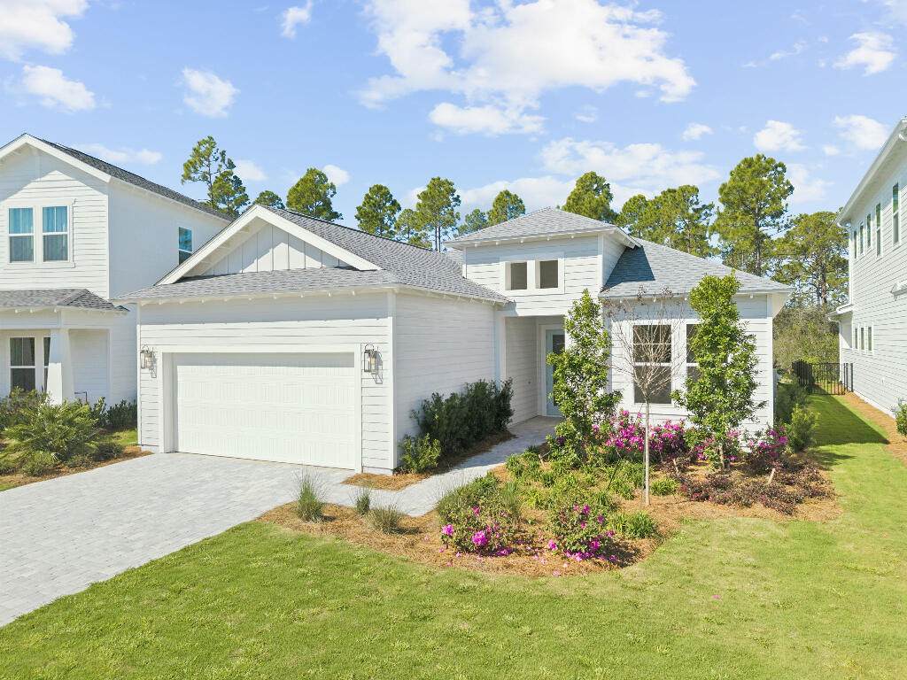 209 Orman Court - Photo 1