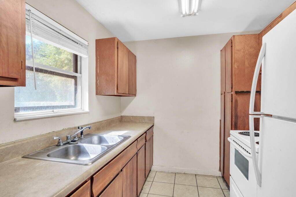 6423 Julia Drive - Photo 1