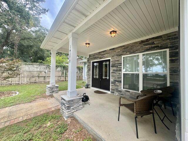 14278 State Highway 20 - Photo 1