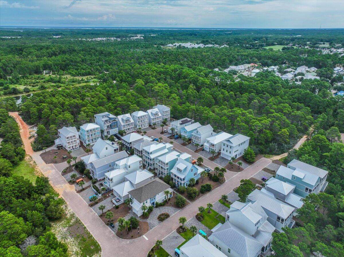 12 Caba Cove - Photo 1